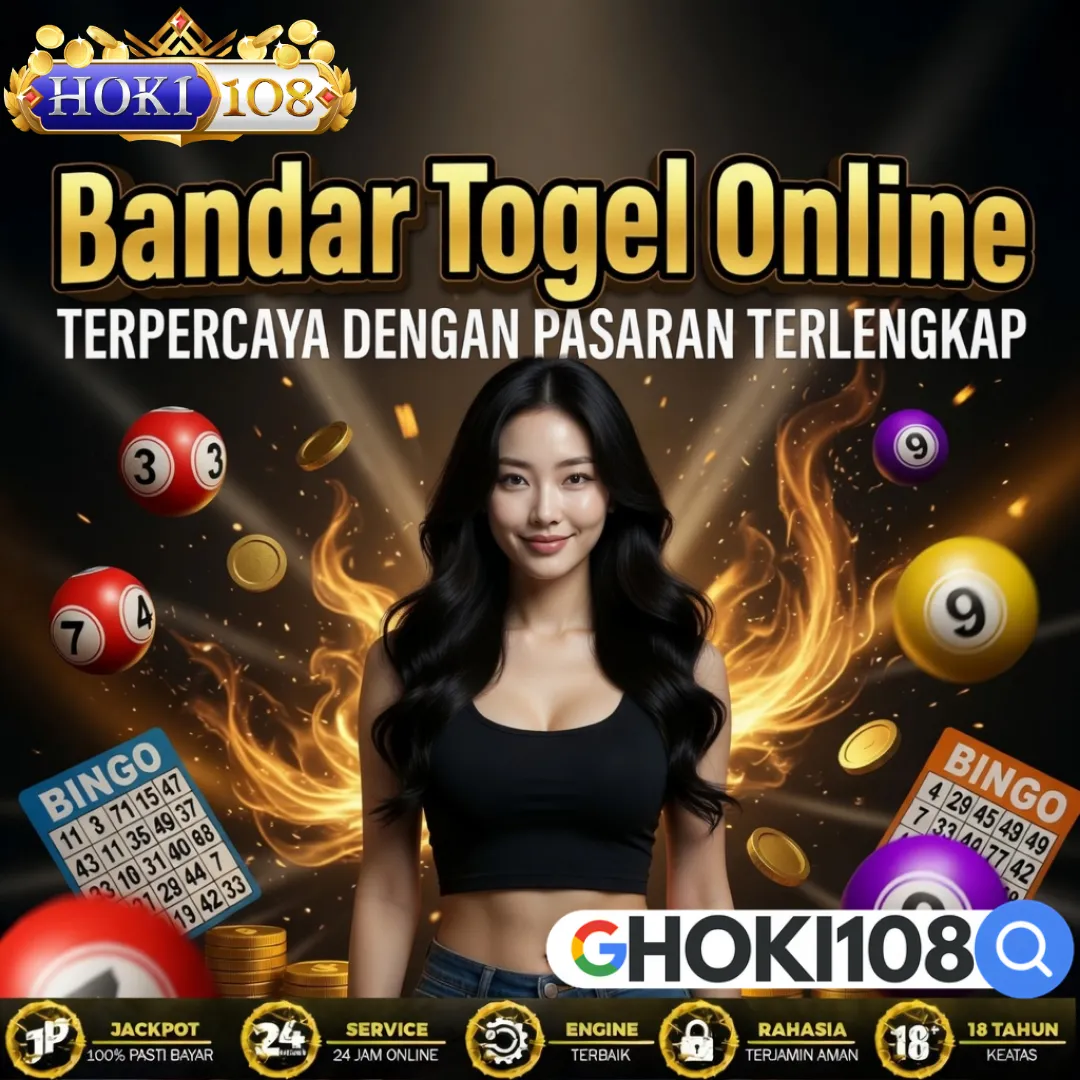SENGTOTOKEM